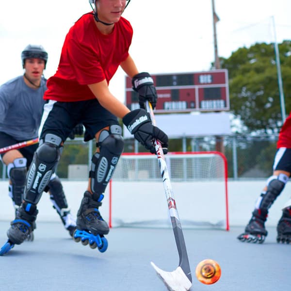 Franklin® Street Hockey Balls - 15 pk