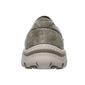 Mens Skechers Creston-Moseco Loafers - Taupe - image 3