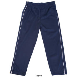 Boys &#40;4-7&#41; Starting Point 2-Pipe Active Pants