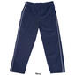Boys &#40;4-7&#41; Starting Point 2-Pipe Active Pants - image 2
