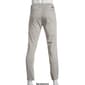 Young Mens Hurley Off Duty Twill Joggers - image 2