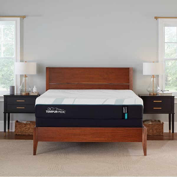 Tempur-Pedic Adapt&#40;R&#41; 2.0 Medium Mattress - image 