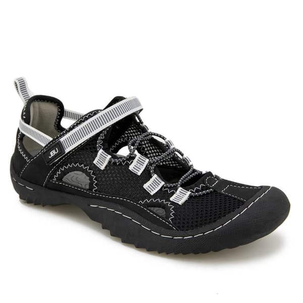 Womens JBU by Jambu Tahoe MJ Water Shoes - image 