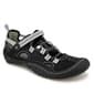 Womens JBU by Jambu Tahoe MJ Water Shoes - image 1