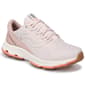 Womens Ryka Devotion X 2 Walking Sneakers - image 1