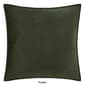 J. Queen New York Townsend Euro Sham - 26x26 - image 8