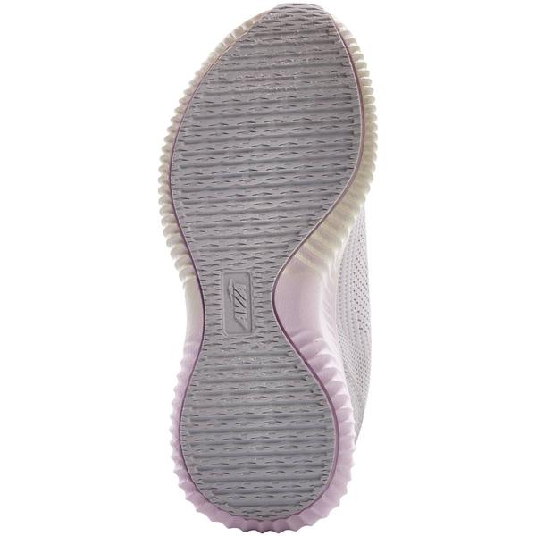 Girls Avia Air Athletic Sneakers
