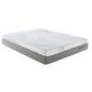 Thomasville Avalon Engineered Latex Foam Queen Mattress - image 2