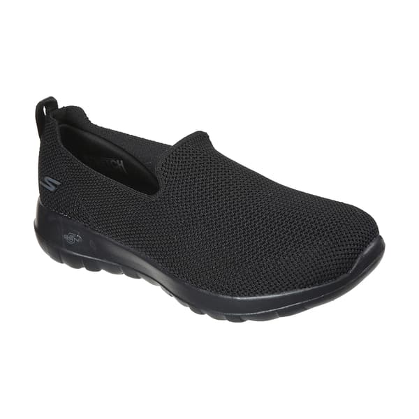 Boscov's skechers cheap go walk