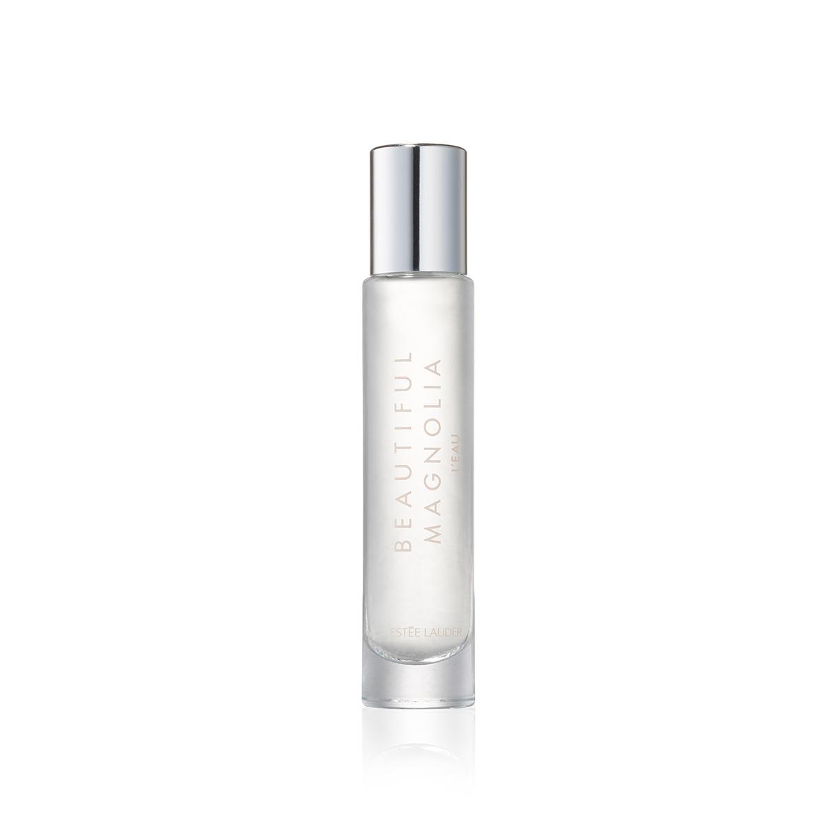 Estée Lauder™ Beautiful Magnolia L’Eau Travel Spray