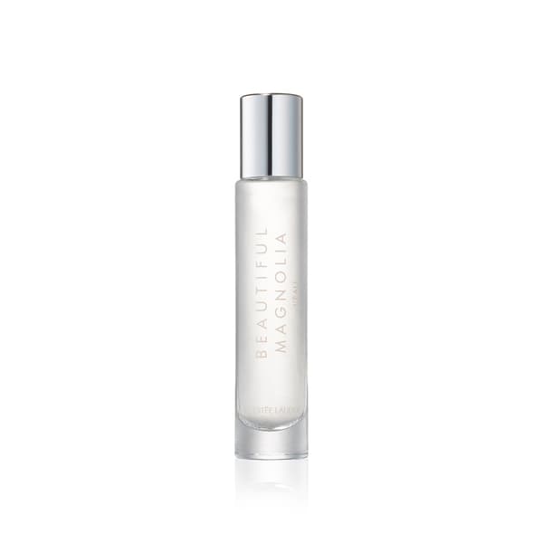 Estee Lauder(tm) Beautiful Magnolia LEau Travel Spray - image 