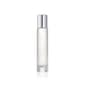 Estee Lauder(tm) Beautiful Magnolia LEau Travel Spray - image 1