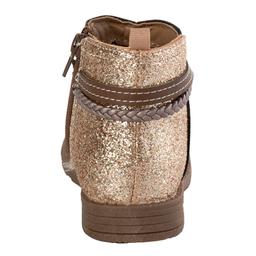 Toddler Carter''s® Letty Boots
