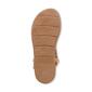 Womens Vionic Kirra II Thong Sandals - image 6