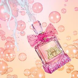 Juicy Couture Viva La Juicy Le Bubbly Eau de Parfum Spray