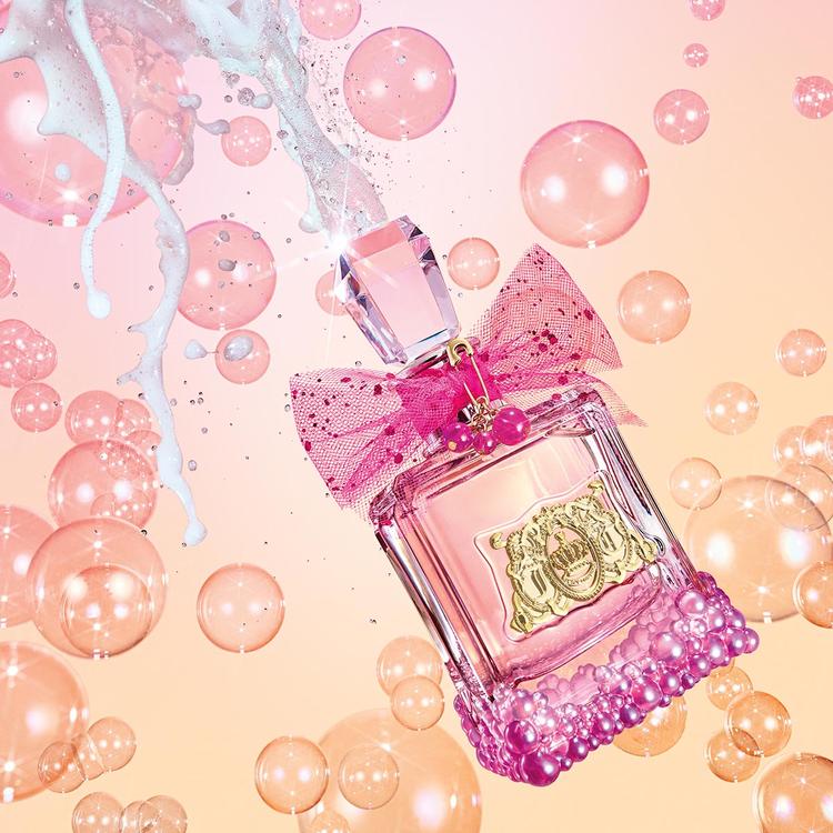 Juicy Couture Viva La Juicy Le Bubbly Eau de Parfum Spray