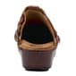 Womens Patrizia Lollipop Clogs - image 3
