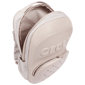 Crocs™ Classic Backpack in Glitter - image 4