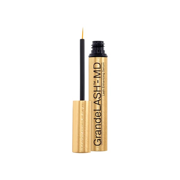 Grande Cosmetics GrandeLash-MD Lash Enhancing Serum - image 