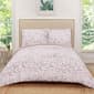 Truly Soft Watercolor Quilt Set - image 1