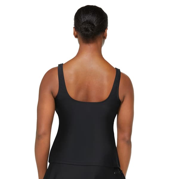 Womens Reebok Grace Bay Hi Energy Tankini
