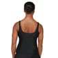 Womens Reebok Grace Bay Hi Energy Tankini - image 3
