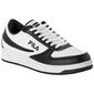 Mens Fila A Low Fashion Sneakers - image 1
