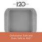 Farberware&#174; 10x15 Bakeware Non-Stick Cookie Pan - image 6