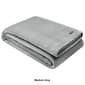 Nautica Solid Blanket - image 4