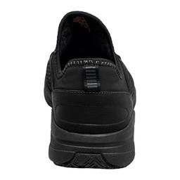 Mens Nunn Bush Grazie Work Splash Guard Sneakers