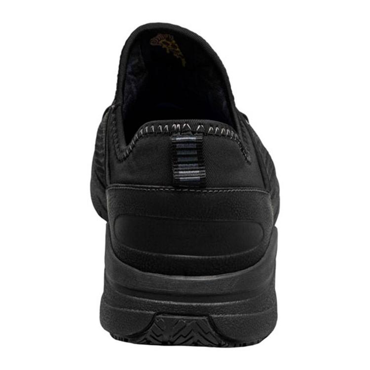 Mens Nunn Bush Grazie Work Splash Guard Sneakers