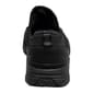 Mens Nunn Bush Grazie Work Splash Guard Sneakers - image 4