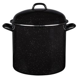 Granite Ware(R) 15qt. Stockpot