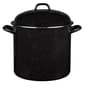 Granite Ware&#40;R&#41; 15qt. Stockpot - image 1