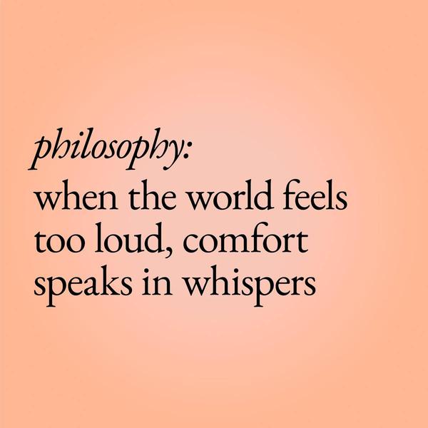 Philosophy Vanilla Hug Whipped Body Crème