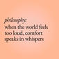 Philosophy Vanilla Hug Whipped Body Crème - image 11