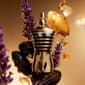Rabanne Le Male Elixir 3pc. Gift Set - image 3