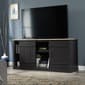 Sauder Entertainment Credenza - image 1