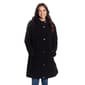Womens Gallery Water Resistant Raincoat - image 1