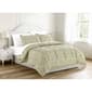 Ashley Cooper(tm) Greg 7pc Comforter Set - image 1