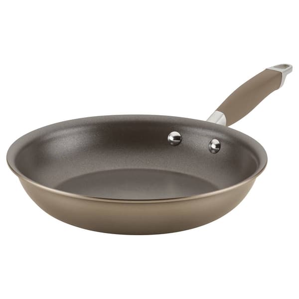 Anolon&#40;R&#41; Advanced Home Nonstick 10.25in. Skillet - image 