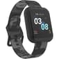 Unisex iTouch Air 3 Camo Smartwatch Fitness-500006B-4-42-G57 - image 1
