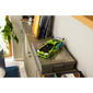 LEGO® Technic™ Fast & Furious Mitsubishi Eclipse Car - image 11