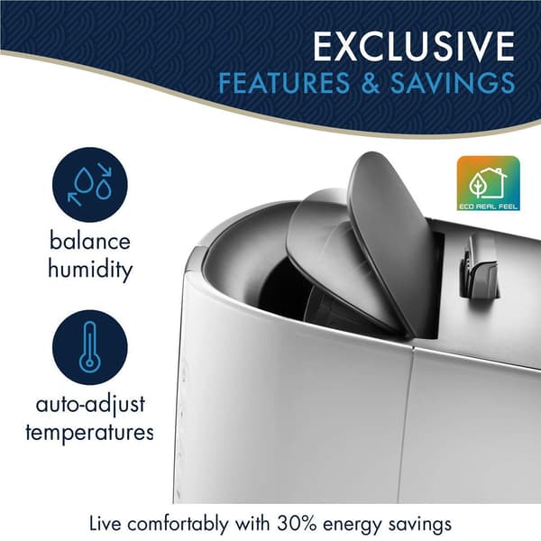 DeLonghi Pinguino 12000 BTU Portable Air Conditioner