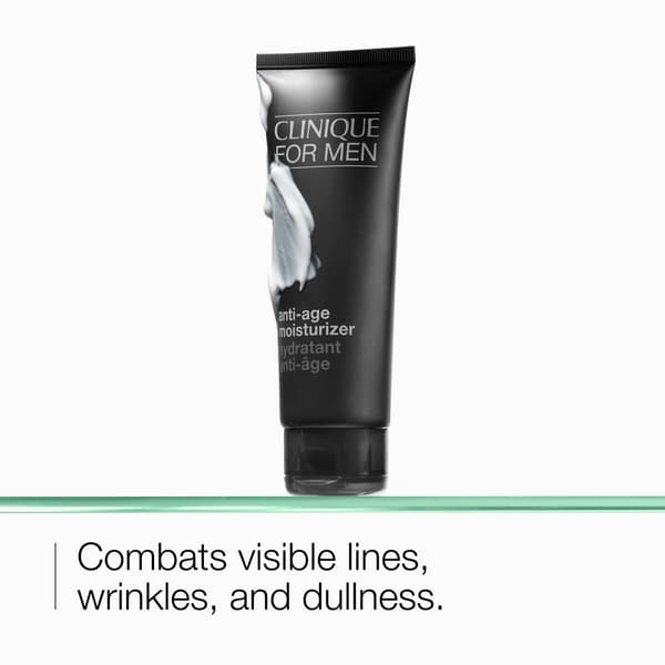 Clinique For Men&#8482; Anti-Age Moisturizer
