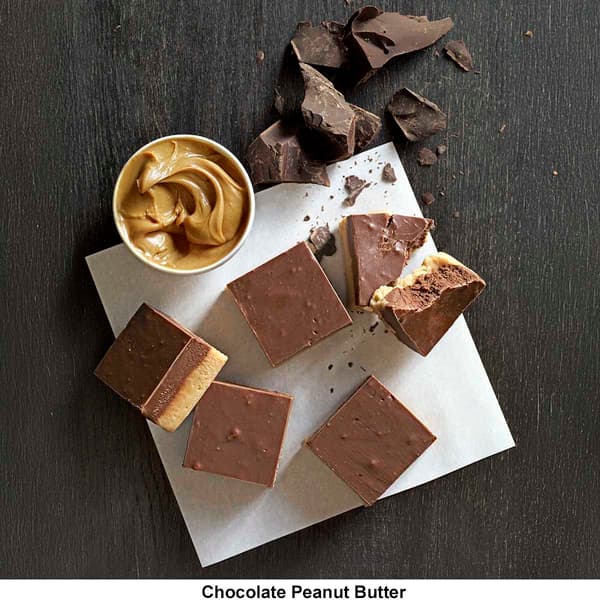 Boscov''s Homemade Fudge 1lb.