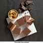 Boscov''s Homemade Fudge 1lb. - image 6