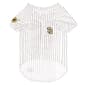 MLB San Diego Padres Pet Jersey - image 2