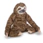 Melissa & Doug&#174; Sloth - image 2