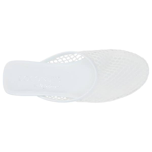 Womens Coconuts by Matisse Brooklyn Mules